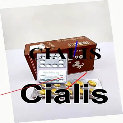 Ou acheter du cialis en france sans ordonnance